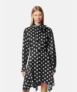 Truesage.shopcc3daa54e2 3