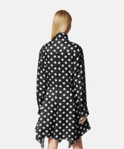 Truesage.shopcc3daa54e2 4