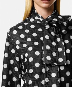 Truesage.shopcc3daa54e2 5