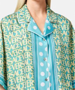 Truesage.shopcc478a77a7 1