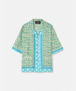 Truesage.shopcc478a77a7 2