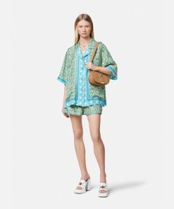 Truesage.shopcc478a77a7 3