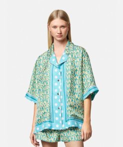 Truesage.shopcc478a77a7 4