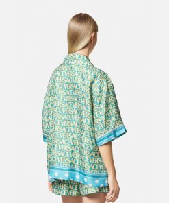 Truesage.shopcc478a77a7 5