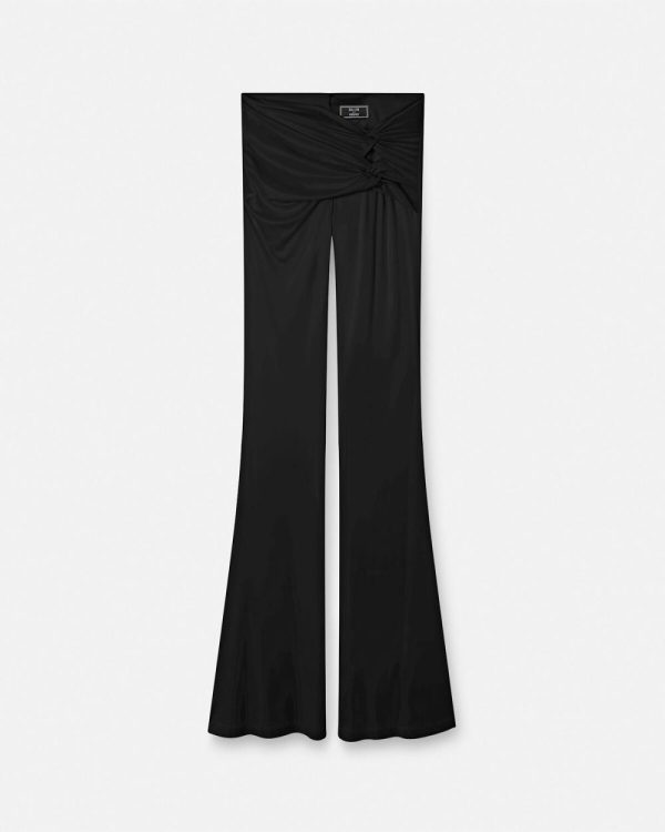 Truesage.shopcc4d4ff699 1