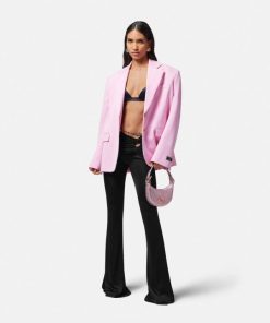 Truesage.shopcc4d4ff699 2