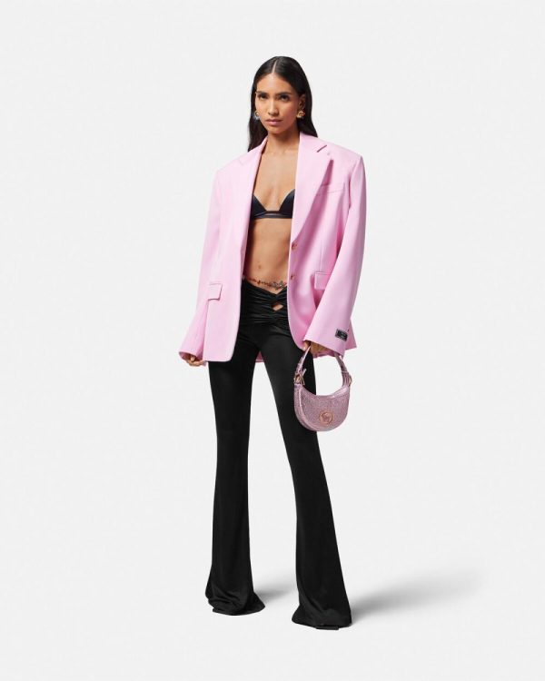 Truesage.shopcc4d4ff699 2