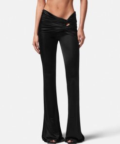 Truesage.shopcc4d4ff699 3