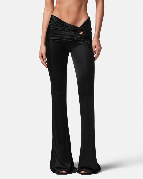 Truesage.shopcc4d4ff699 3