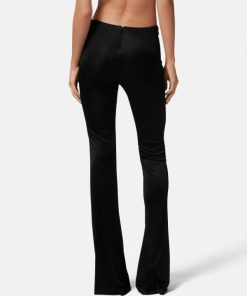 Truesage.shopcc4d4ff699 4