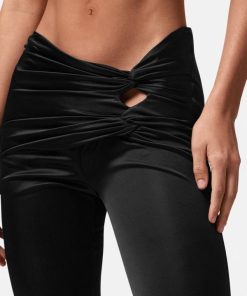 Truesage.shopcc4d4ff699 5