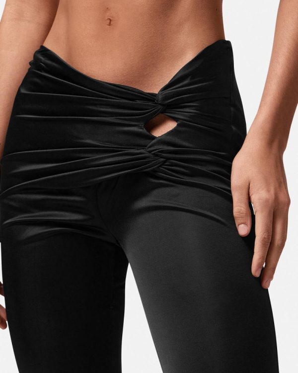 Truesage.shopcc4d4ff699 5