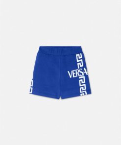 Truesage.shopcc54eca8fd 1