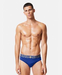 Truesage.shopcca9577eb6 2