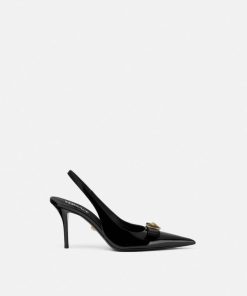 Truesage.shopccaf7b3123 1