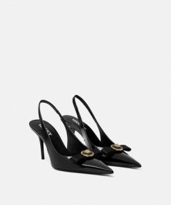 Truesage.shopccaf7b3123 2