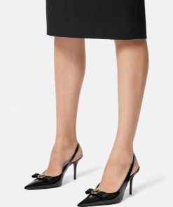 Truesage.shopccaf7b3123 3