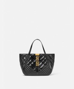 Truesage.shopccb82e0279 1