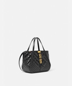 Truesage.shopccb82e0279 2