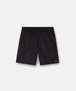 Truesage.shopccd9468d4f 1