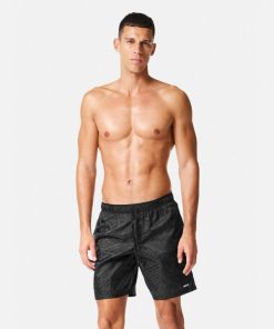 Truesage.shopccd9468d4f 2