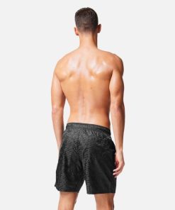 Truesage.shopccd9468d4f 3