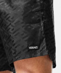 Truesage.shopccd9468d4f 4