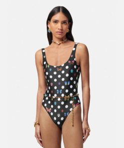 Truesage.shopcced4ad745 2