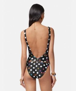 Truesage.shopcced4ad745 3