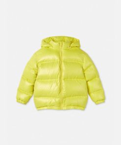 Truesage.shopccfff3c737 1