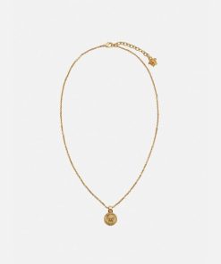 Truesage.shopcd367fc29c 1