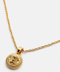 Truesage.shopcd367fc29c 2