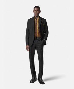 Truesage.shopcd612bc4cf 2