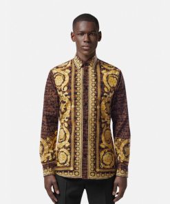 Truesage.shopcd612bc4cf 3