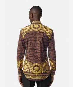 Truesage.shopcd612bc4cf 4