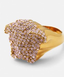 Truesage.shopcd7f205cd4 2