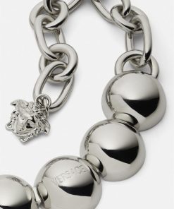 Truesage.shopcd84caac09 2