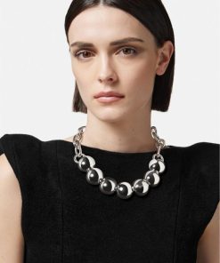 Truesage.shopcd84caac09 3