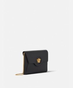 Truesage.shopcd974ef00d 2