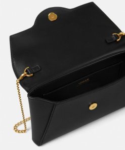 Truesage.shopcd974ef00d 4