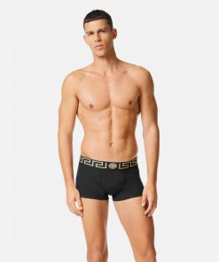 Truesage.shopcdac08a3a8 2