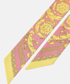 Truesage.shopcdacb830e4 2