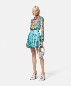 Truesage.shopcde122e50c 2