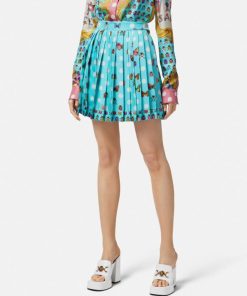 Truesage.shopcde122e50c 3