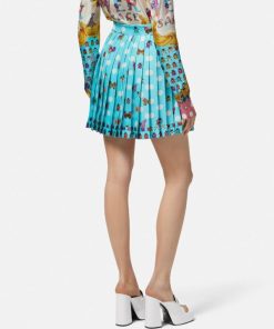 Truesage.shopcde122e50c 4