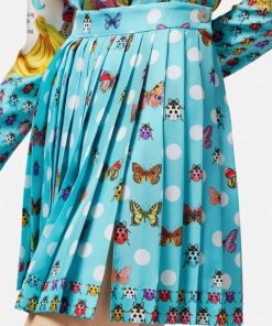 Truesage.shopcde122e50c 5