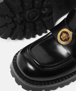 Truesage.shopce16efa37b 4