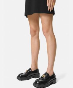 Truesage.shopce16efa37b 5