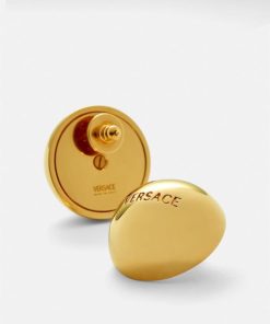 Truesage.shopce21473723 2