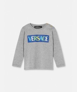 Truesage.shopce3bf5b166 1